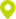 Map Pin
