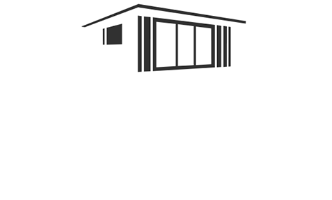 Nenehaven