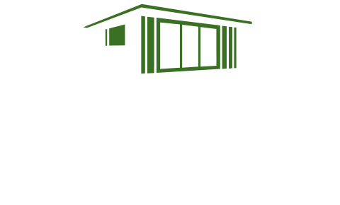 Nenehaven