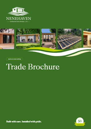 Trade Brochure